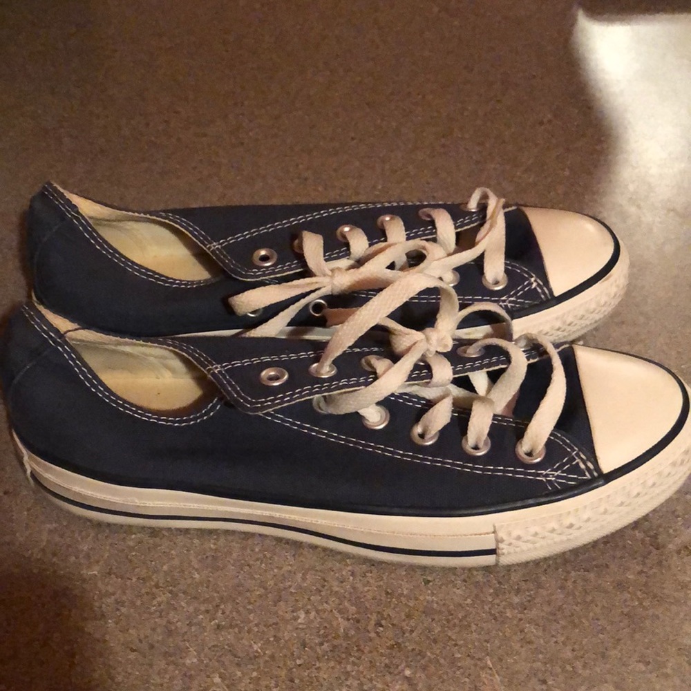Converse Unisex